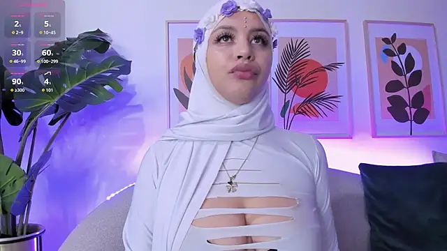 crystal peed online show from 3, 10, 2025