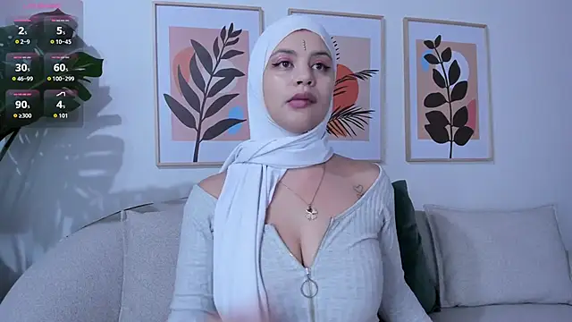 crystal peed online show from 30, 9, 2025