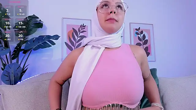 crystal peed online show from 12, 9, 2025