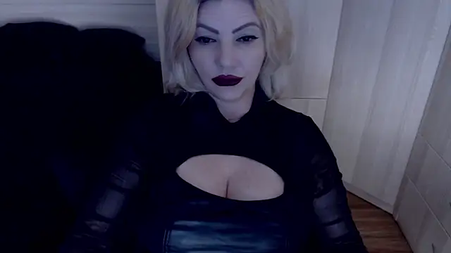Snapshot of demisweet chatting on 18, 5, 2026 demisweet online show from 18, 5, 2026
