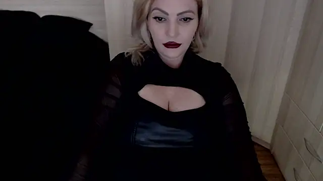 Snapshot of demisweet chatting on 3, 5, 2026 demisweet online show from 3, 5, 2026