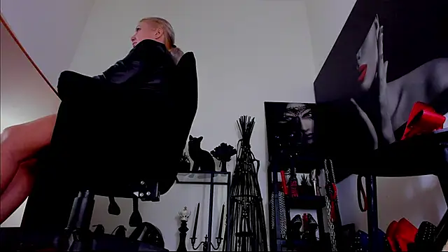 Snapshot of demisweet chatting on 6, 2, 2026 demisweet online show from 6, 2, 2026