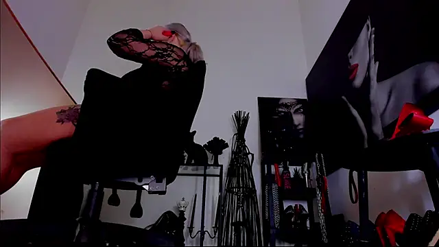 Snapshot of demisweet chatting on 5, 2, 2026 demisweet online show from 5, 2, 2026