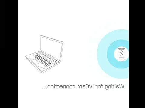 LushVamp online show from 16, 9, 2025