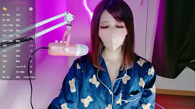 ema ch2525 online show from 8, 11, 2025