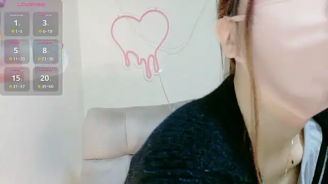 ema ch2525 online show from 3, 2, 2026