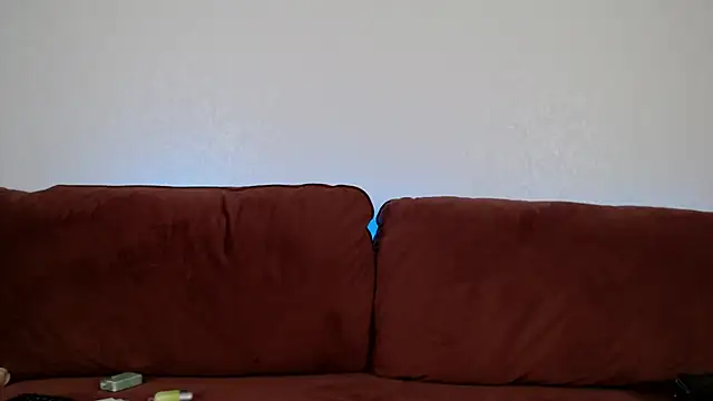 Christopher Brown online show from 30, 9, 2025