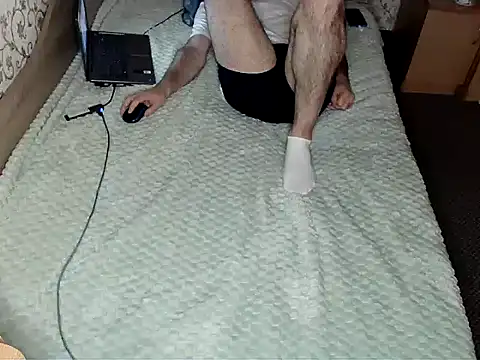 bul boy online show from 26, 4, 2026