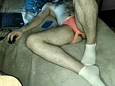 bul boy online show from 24, 3, 2026