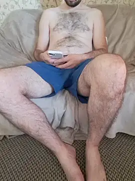 Snapshot of bul_boy chatting on 13, 7, 2026 bul boy online show from 13, 7, 2026