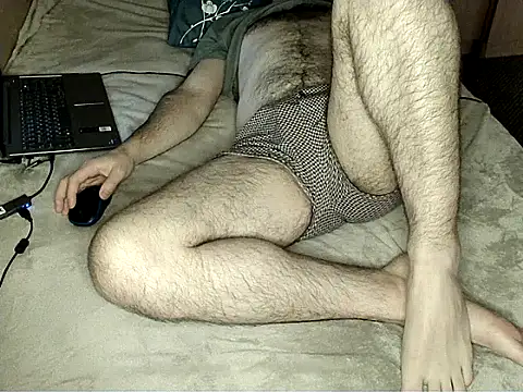 bul boy online show from 21, 3, 2026