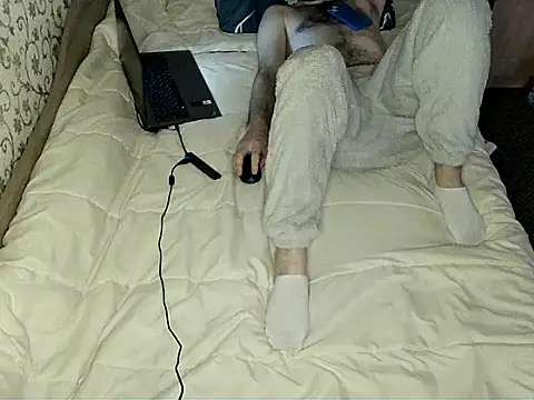 bul boy online show from 1, 4, 2026