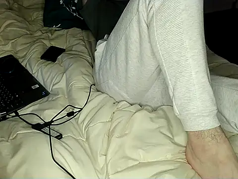 Snapshot of bul_boy chatting on 26, 2, 2026 bul boy online show from 26, 2, 2026