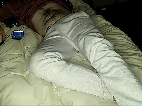 Snapshot of bul_boy chatting on 27, 2, 2026 bul boy online show from 27, 2, 2026