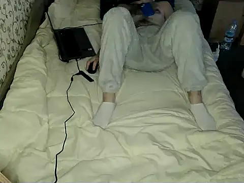 bul boy online show from 4, 4, 2026