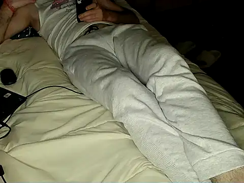 Snapshot of bul_boy chatting on 1, 3, 2026 bul boy online show from 1, 3, 2026