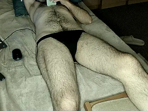 bul boy online show from 7, 3, 2026