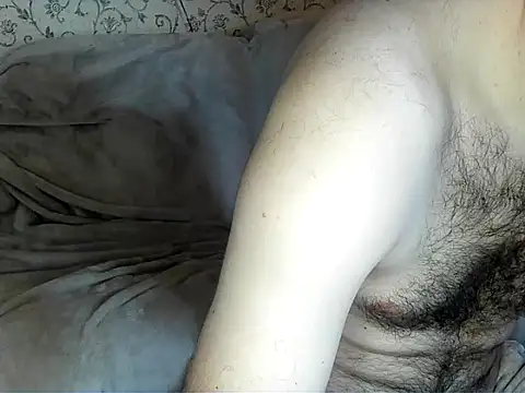 bul boy online show from 17, 5, 2026