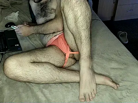 bul boy online show from 15, 3, 2026