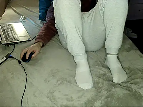 bul boy online show from 19, 3, 2026