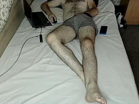 bul boy online show from 28, 4, 2026