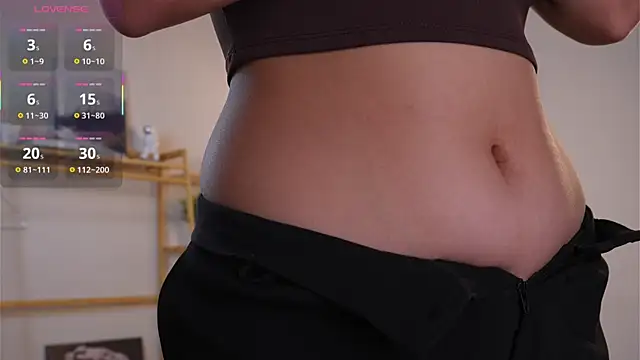 MoiraEger online show from 18, 11, 2025