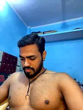 fireboyyyyy online show from 4, 10, 2025