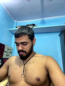 fireboyyyyy online show from 11, 9, 2025