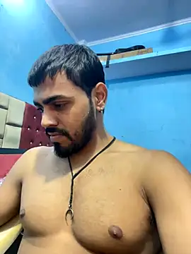 fireboyyyyy online show from 22, 9, 2025