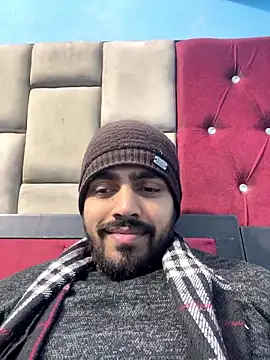 fireboyyyyy online show from 8, 1, 2026