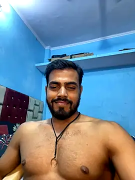 fireboyyyyy online show from 5, 10, 2025