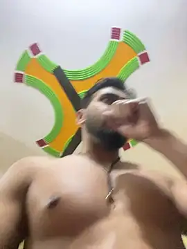 fireboyyyyy online show from 25, 2, 2026