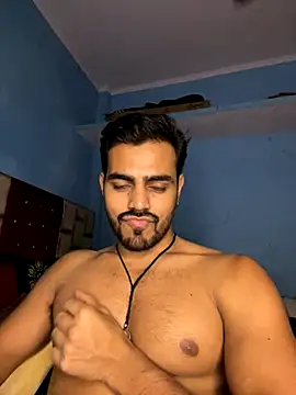 fireboyyyyy online show from 11, 10, 2025