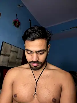 fireboyyyyy online show from 19, 12, 2025