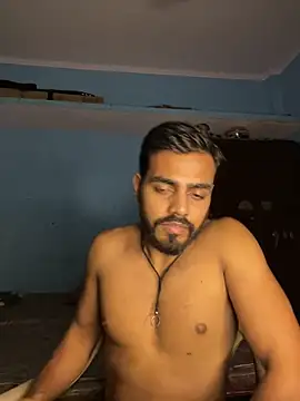 fireboyyyyy online show from 6, 10, 2025