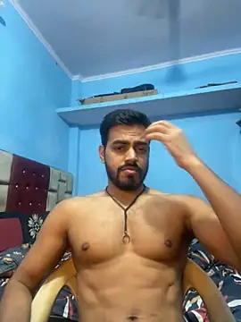 fireboyyyyy online show from 30, 9, 2025