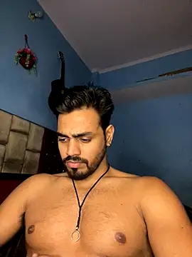 fireboyyyyy online show from 13, 11, 2025