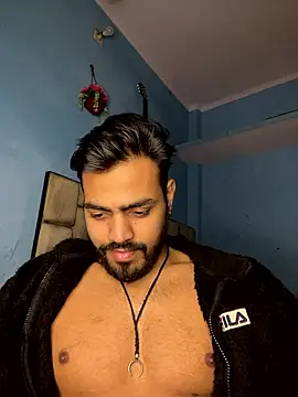 fireboyyyyy online show from 17, 1, 2026