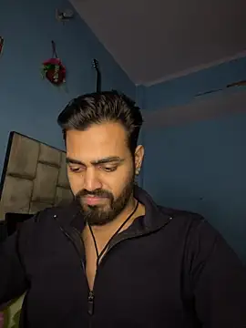 fireboyyyyy online show from 5, 12, 2025