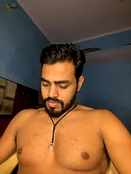 fireboyyyyy online show from 7, 10, 2025