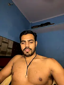 fireboyyyyy online show from 16, 10, 2025