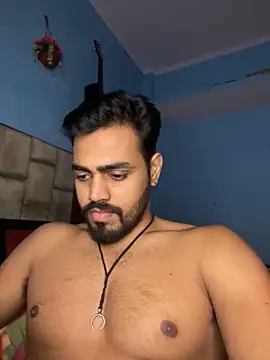 fireboyyyyy online show from 29, 11, 2025