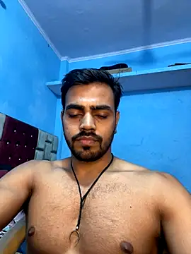 fireboyyyyy online show from 10, 10, 2025