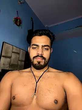 fireboyyyyy online show from 4, 12, 2025