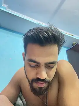 fireboyyyyy online show from 15, 12, 2025