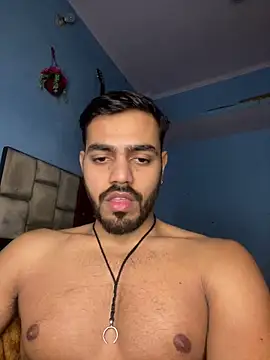 fireboyyyyy online show from 20, 12, 2025