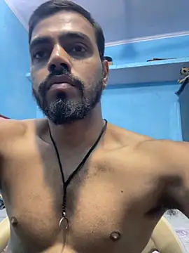 fireboyyyyy online show from 19, 9, 2025