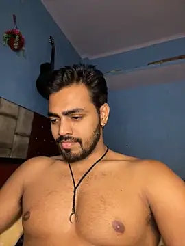 fireboyyyyy online show from 29, 10, 2025