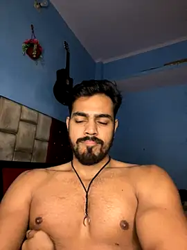 fireboyyyyy online show from 28, 11, 2025