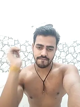 fireboyyyyy online show from 17, 10, 2025